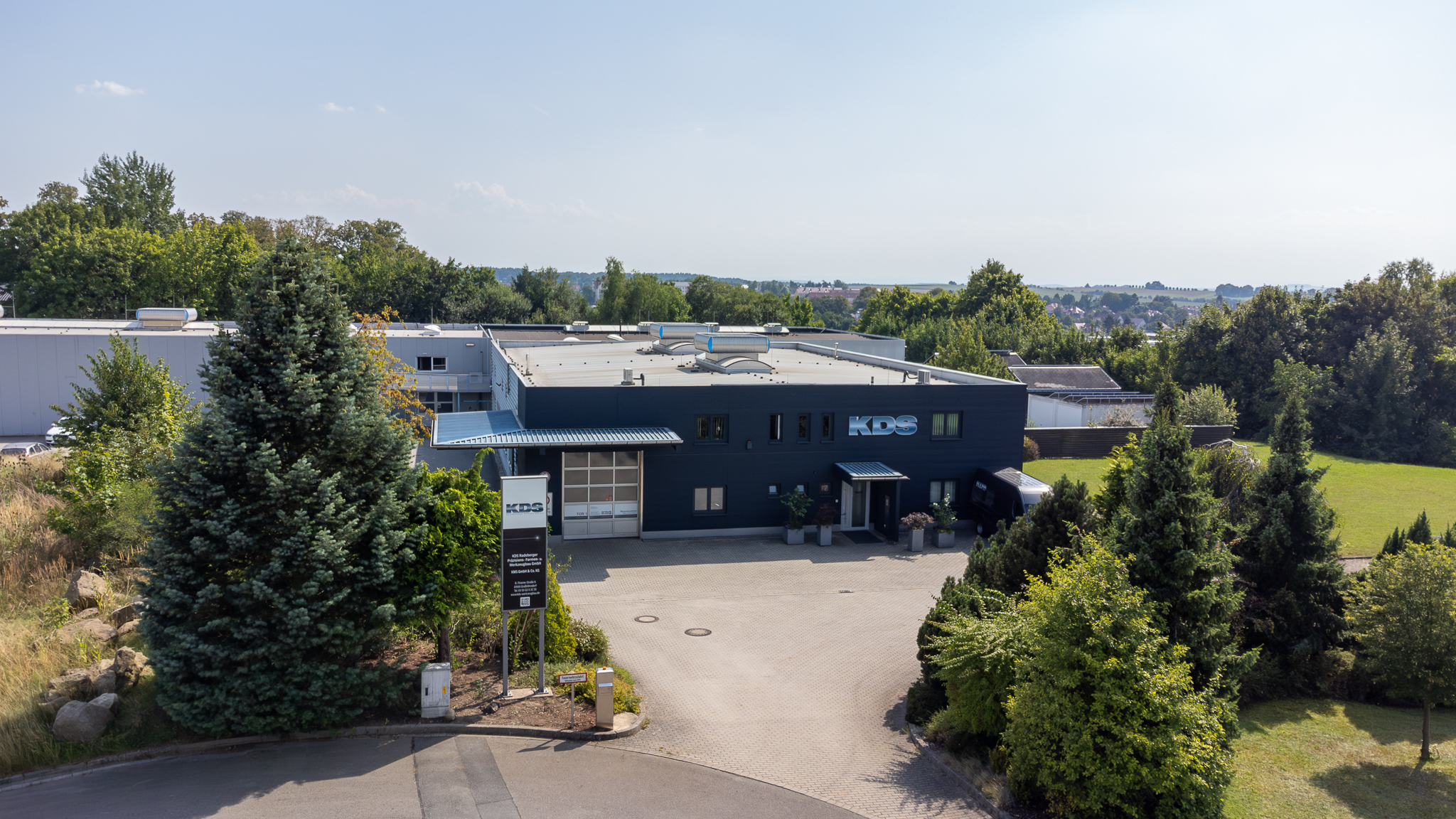 Magazinseite 7