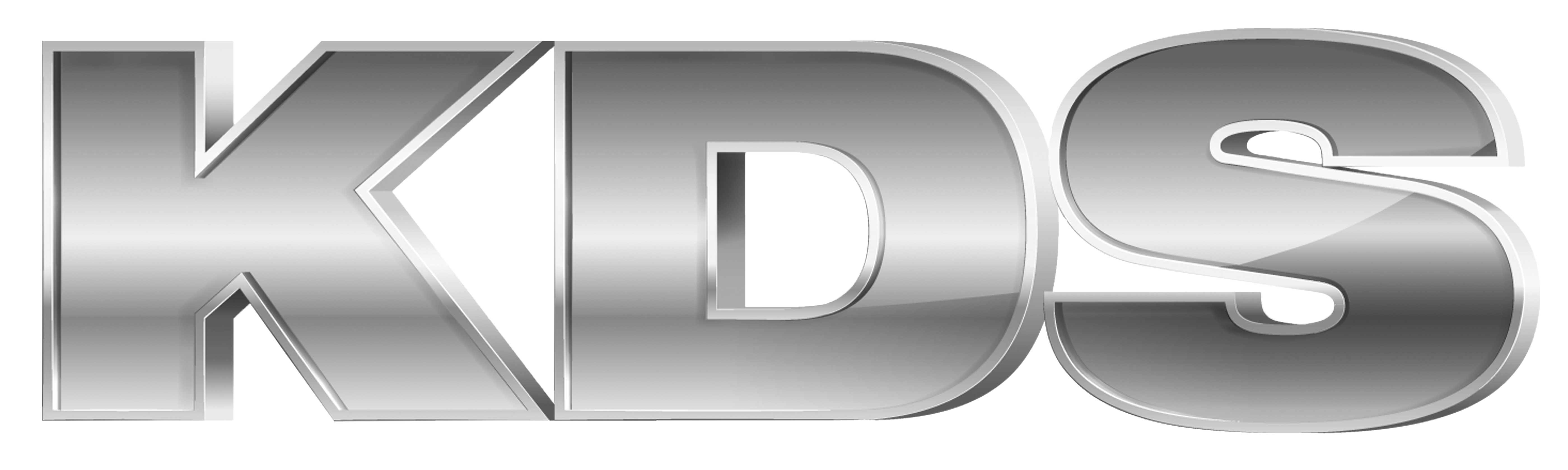 KDS Logo