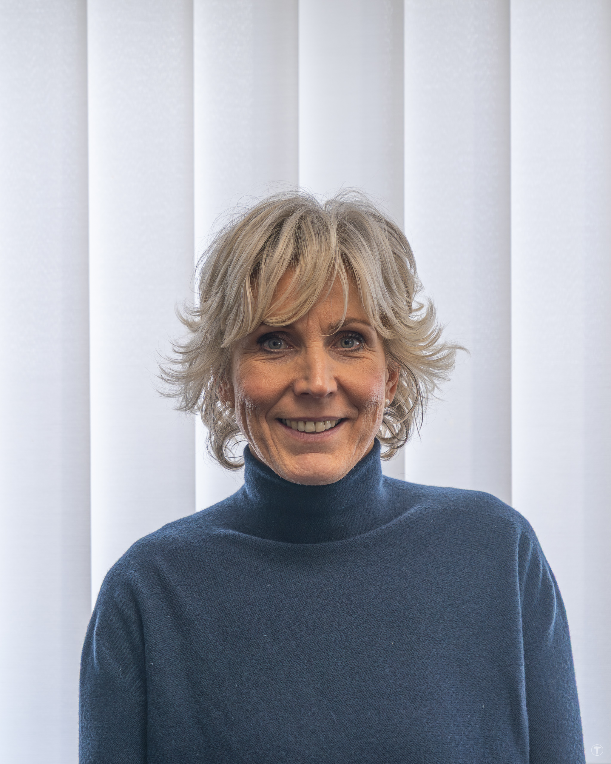 Peggy Meißner, Geschäftsführung
Finanzbuchhaltung und Personal