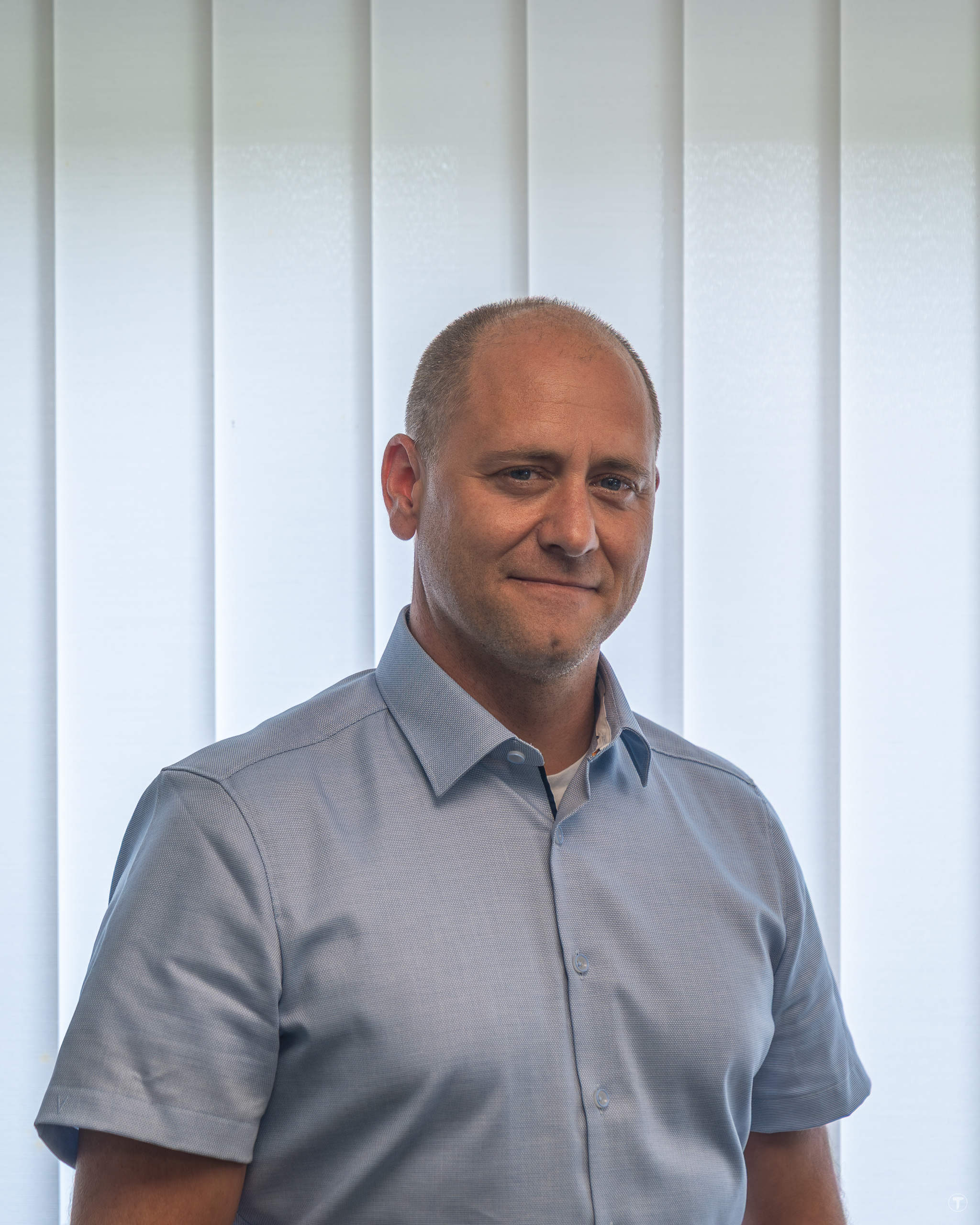 Sven Willkommen, Projektvertrieb